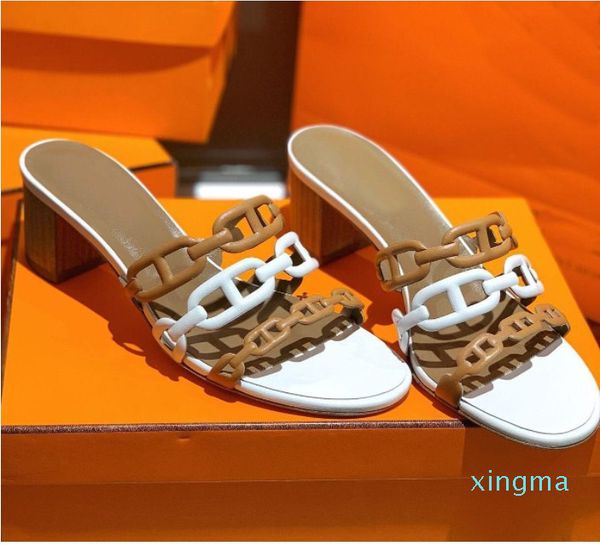 luxury designer chaussures slippers sandals flat women beach flip flops nonslip shoes, Black
luxury designer chaussures slippers sandals flat women beach flip flops nonslip shoes, Black