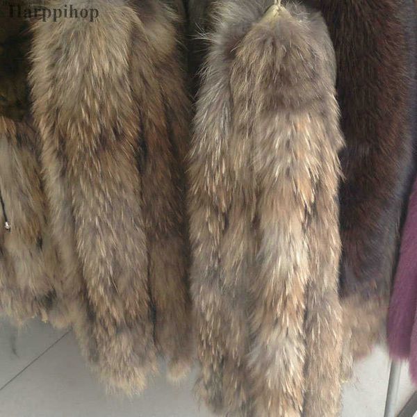 real fox fox fur vigoreux fur collar hat raccoon fur clothes cuff wool h0923, Silver
real fox fox fur vigoreux fur collar hat raccoon fur clothes cuff wool h0923, Silver