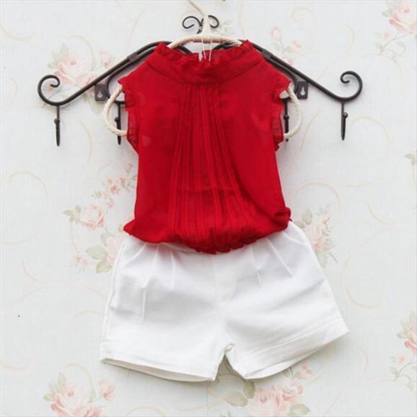 summer 2 17y baby teenage girls blouse child chiffon ruffles sleeveless school girl fashionable shirts for kids jw1039, White;black
summer 2 17y baby teenage girls blouse child chiffon ruffles sleeveless school girl fashionable shirts for kids jw1039, White;black