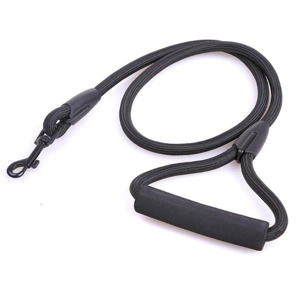 pet dog nylon drawstring household chain teddy small and medium size rope collars & leashes
pet dog nylon drawstring household chain teddy small and medium size rope collars & leashes