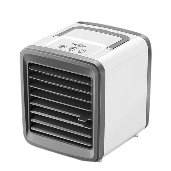 electric fans mini portable usb air conditioner humidifier purifier light deskcooling fan cooler for office home
electric fans mini portable usb air conditioner humidifier purifier light deskcooling fan cooler for office home