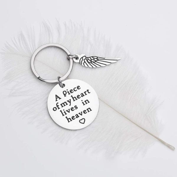 dog tag,id card silver memorial tags gifts loss of for baby pets in memory loved ones bereavement keepsake remembrance
dog tag,id card silver memorial tags gifts loss of for baby pets in memory loved ones bereavement keepsake remembrance