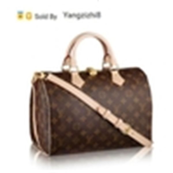 yangzizhi8 women 30 m41112 new bandouliere fashion shows shoulder bags totes handbags handles cross body messenger bags, Black;red
yangzizhi8 women 30 m41112 new bandouliere fashion shows shoulder bags totes handbags handles cross body messenger bags, Black;red