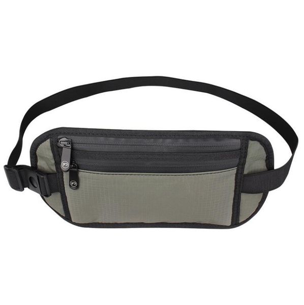 men casual oxford capacity waist bag travel crossbody packs bags
men casual oxford capacity waist bag travel crossbody packs bags