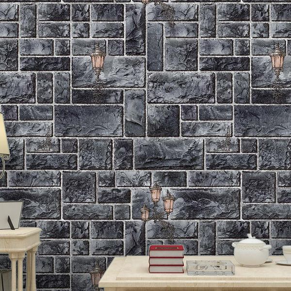 wallpapers youman modern 3d wall coverings embossed pvc wallpaper stone deskbackgrounds room decor
wallpapers youman modern 3d wall coverings embossed pvc wallpaper stone deskbackgrounds room decor