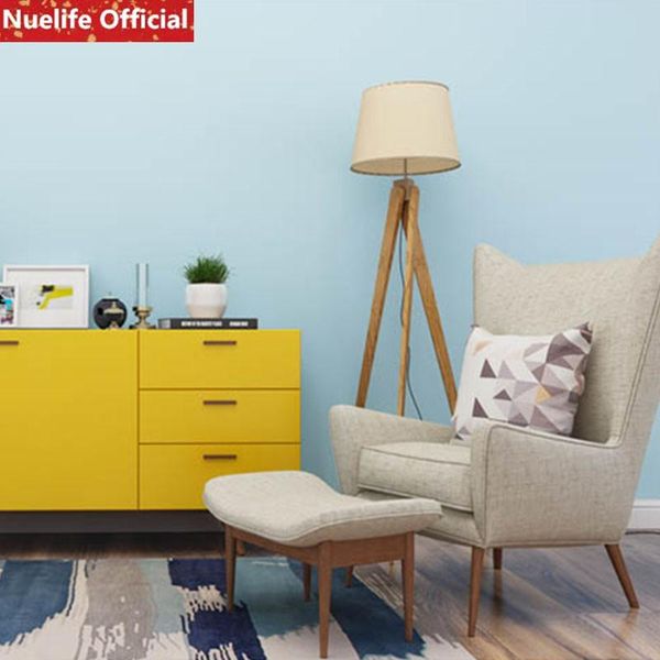 wallpapers gray blue light deep sky non-woven wallpaper living room bedroom study shop restaurant background wall paper
wallpapers gray blue light deep sky non-woven wallpaper living room bedroom study shop restaurant background wall paper