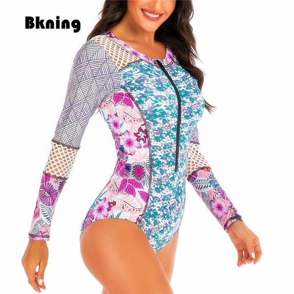 long sleeve swimsuit for women print zipper monokini flower one-piece suits retro vintage rushguard 2021 surfing swim plus size
long sleeve swimsuit for women print zipper monokini flower one-piece suits retro vintage rushguard 2021 surfing swim plus size