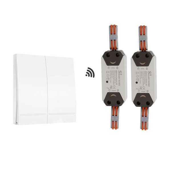 activity trackers diy home devices wifi switch with rf remote control work alexa google ifttt
activity trackers diy home devices wifi switch with rf remote control work alexa google ifttt