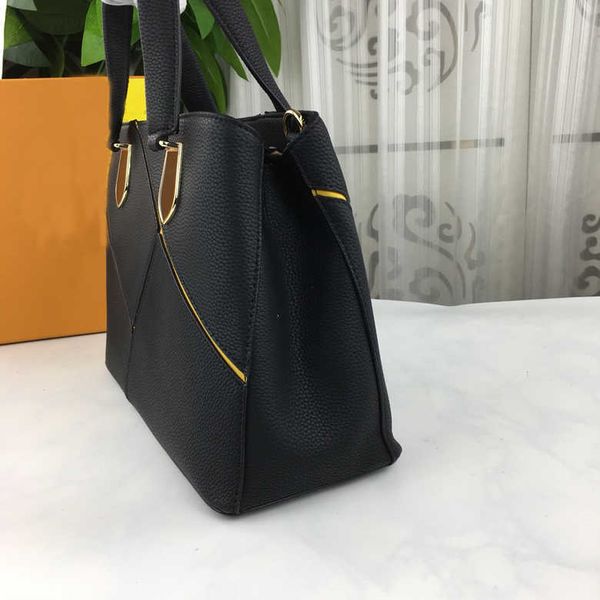 designer luxury bag evening women luxurys designers bags cosmetic tote hand crossbody fashion leather women's leather handbag
designer luxury bag evening women luxurys designers bags cosmetic tote hand crossbody fashion leather women's leather handbag