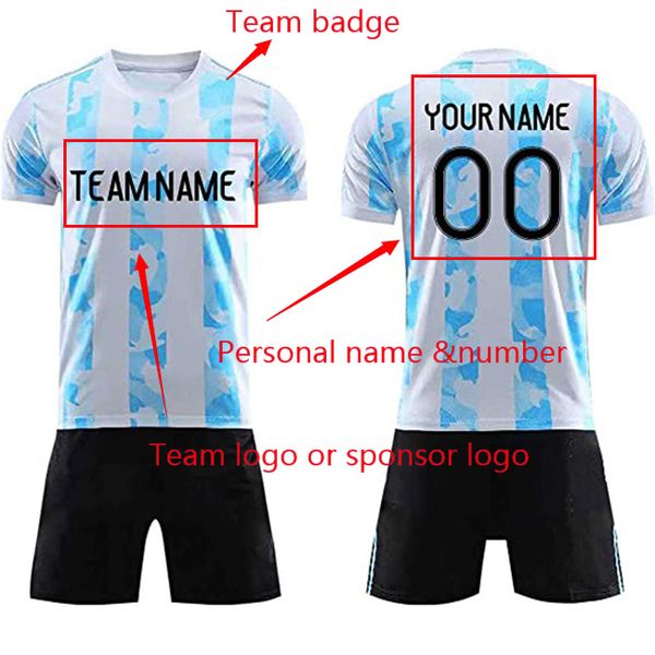 vintage 87 90 92 94 96 97 99 01 glasgow rangers retro soccer jerseys home blue away white ireland green shirts football kits uniforms, Black;yellow 
vintage 87 90 92 94 96 97 99 01 glasgow rangers retro soccer jerseys home blue away white ireland green shirts football kits uniforms, Black;yellow
