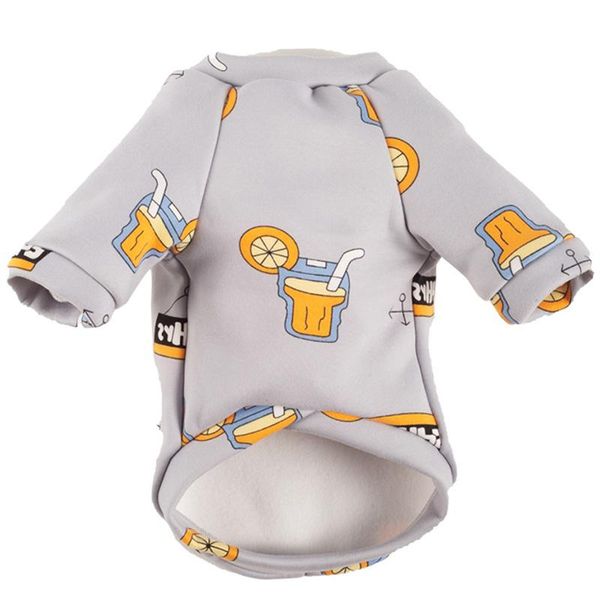 cat costumes dog sweater clothes cartoon printed warm hoodies cotton pet wearing pull over closure for cool cold daily wxv sale
cat costumes dog sweater clothes cartoon printed warm hoodies cotton pet wearing pull over closure for cool cold daily wxv sale