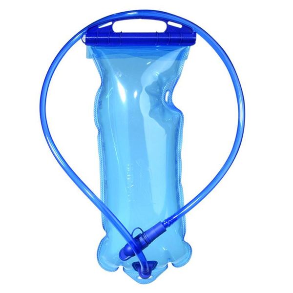 3l/2/1l blue water bladder bag sports durable travel storage outdoor running hydration vest backpack bags
3l/2/1l blue water bladder bag sports durable travel storage outdoor running hydration vest backpack bags