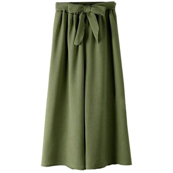 women's pants & capris wome's loose wide leg vintage elastic waist trousers women cotton oversized solid long, Black;white
women's pants & capris wome's loose wide leg vintage elastic waist trousers women cotton oversized solid long, Black;white
