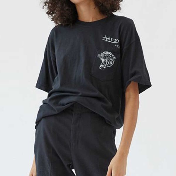 women's t-shirt summer women t-shirts boho animal graphics pocket tees cotton o-neck short sleeve y2k casual ladies t-shirt wxs5, White
women's t-shirt summer women t-shirts boho animal graphics pocket tees cotton o-neck short sleeve y2k casual ladies t-shirt wxs5, White
