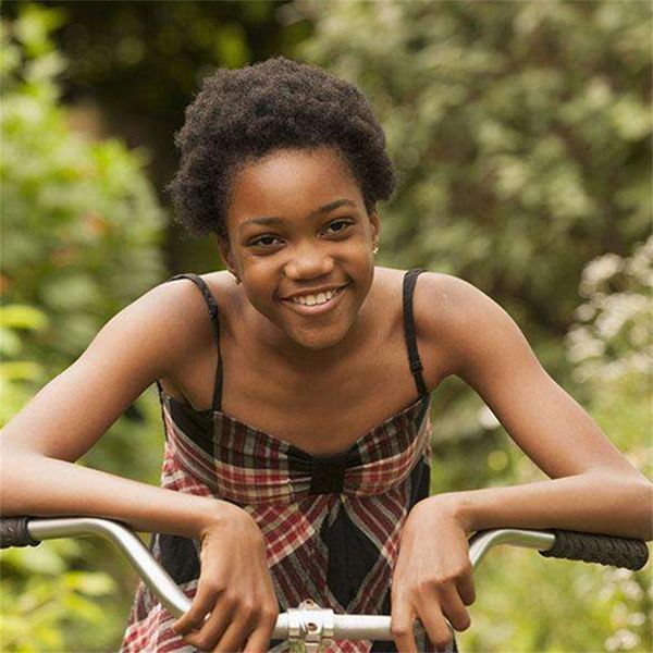 short bob brazilian curly wave none lace front wig human hair machine made wigs for black women, Black;brown
short bob brazilian curly wave none lace front wig human hair machine made wigs for black women, Black;brown