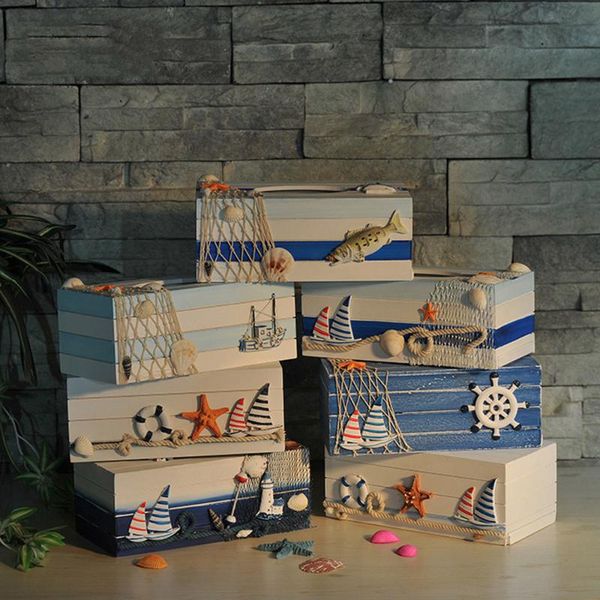 tissue boxes & napkins creative wooden box mediterranean style home living room napkin tray el bathroom storage
tissue boxes & napkins creative wooden box mediterranean style home living room napkin tray el bathroom storage