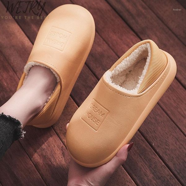 promotion indoor eva 2021 cool slippers womens and mens same style spring winter soft light shoes1, Black
promotion indoor eva 2021 cool slippers womens and mens same style spring winter soft light shoes1, Black