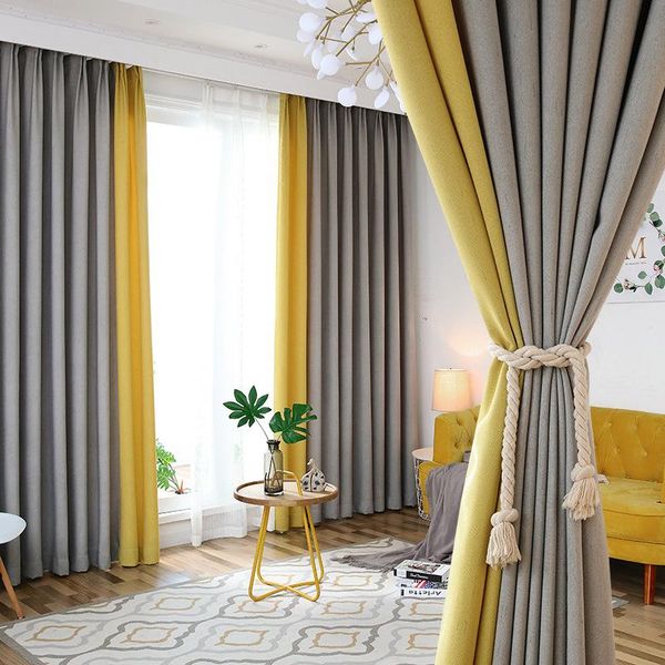curtain & drapes nordic style modern minimalist raindrop printing exquisite cotton color matching for living room bedroom
curtain & drapes nordic style modern minimalist raindrop printing exquisite cotton color matching for living room bedroom