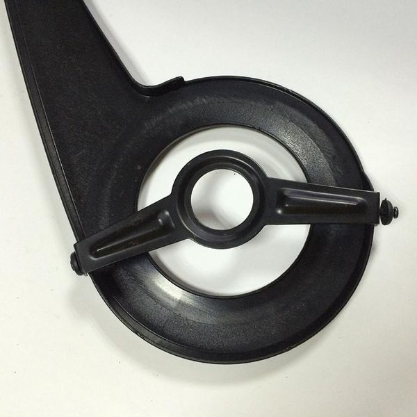 bike chains bicycle chain shell practical portable protective mountain road equipments plastic guard cover
bike chains bicycle chain shell practical portable protective mountain road equipments plastic guard cover