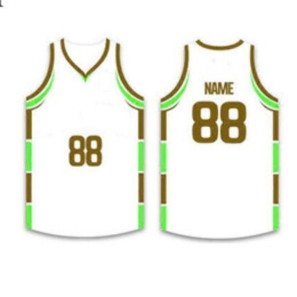 basketball jersey men stripe short sleeve street shirts black white blue sport shirt ubx13z858, Black;red
basketball jersey men stripe short sleeve street shirts black white blue sport shirt ubx13z858, Black;red