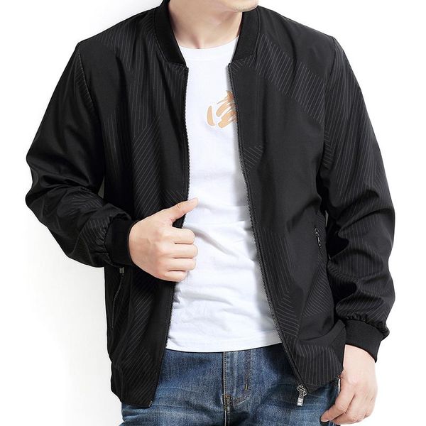 men's jackets 8xl 6xl 5xl brand 2021 sale quality bomber casual coat men, cotton jacket black solid coats clothing clothes, Black;brown
men's jackets 8xl 6xl 5xl brand 2021 sale quality bomber casual coat men, cotton jacket black solid coats clothing clothes, Black;brown