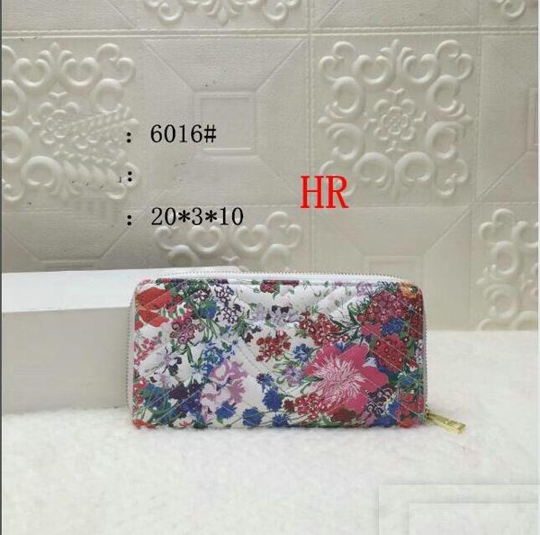 christmas gift credit card holder wallet coin purse keychain classic flower letter print embossed ladies women wallets key pounch 6016# 20cm, Red;black
christmas gift credit card holder wallet coin purse keychain classic flower letter print embossed ladies women wallets key pounch 6016# 20cm, Red;black