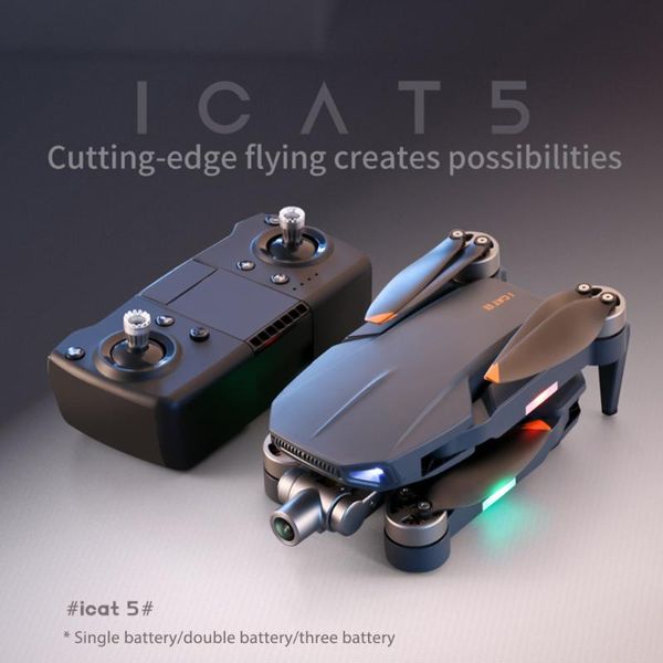 drones the 5 pro foldable mini gps drone with 4k camera 2 axis gimbal for rc quadcopter remote control helicopter 5g wifi fpv
drones the 5 pro foldable mini gps drone with 4k camera 2 axis gimbal for rc quadcopter remote control helicopter 5g wifi fpv