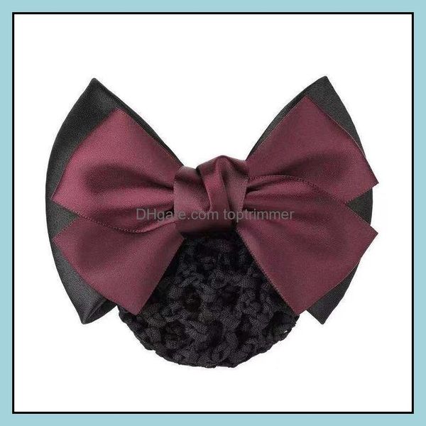 & tools products2021 girl cute aessories headdress hair pins drop delivery 2021 pyzth, Black;brown
& tools products2021 girl cute aessories headdress hair pins drop delivery 2021 pyzth, Black;brown