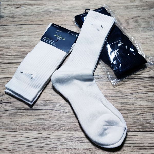 men's long tube socks independent men's thickened large casual towel bottom, Black
men's long tube socks independent men's thickened large casual towel bottom, Black