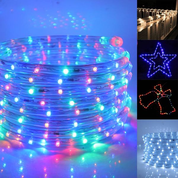 round 2 wire neon strip led waterproof sign light christmas outdoor rainbow tube rope strips
round 2 wire neon strip led waterproof sign light christmas outdoor rainbow tube rope strips