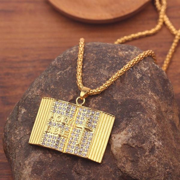 pendant necklaces christian antique cross mini book necklace bible accessory belief gift zinc alloy men and women kolye, Silver
pendant necklaces christian antique cross mini book necklace bible accessory belief gift zinc alloy men and women kolye, Silver