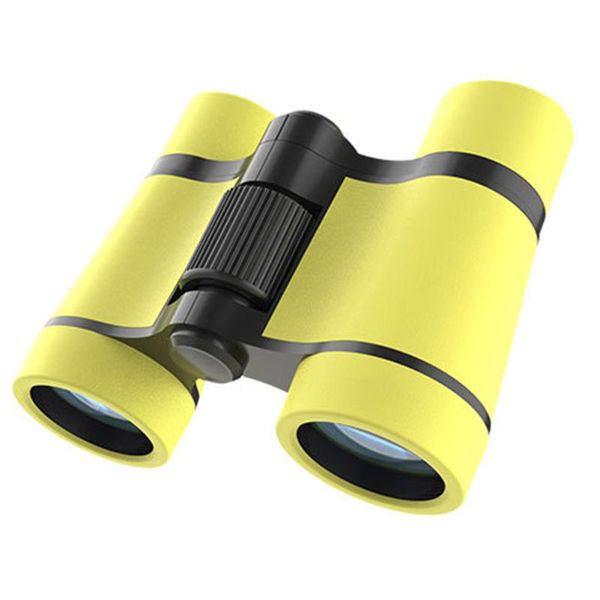 telescope & binoculars 4x hd portable outdoor toy camping birding shockproof gift exploration hiking kids mini optical glass lens
telescope & binoculars 4x hd portable outdoor toy camping birding shockproof gift exploration hiking kids mini optical glass lens