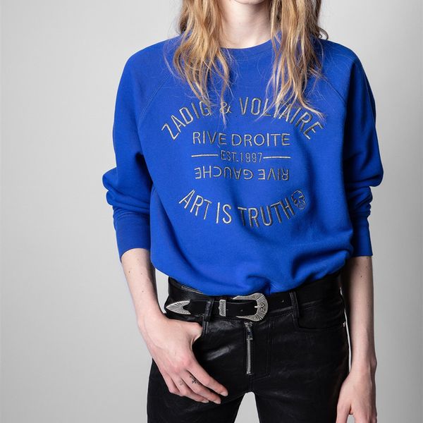 women's hoodies & sweatshirts embroidered hoodie, casual long sleeve t-shirt black, white, pink, blue and brown cotton for spring autum
women's hoodies & sweatshirts embroidered hoodie, casual long sleeve t-shirt black, white, pink, blue and brown cotton for spring autum