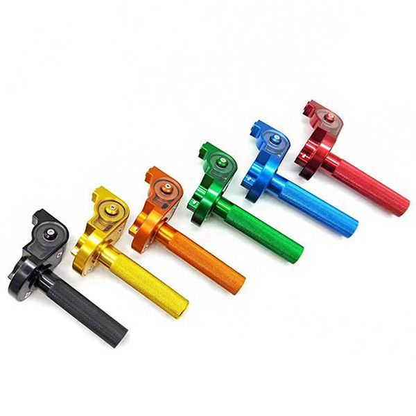 handlebars aluminum alloy motorcycle throttle handle rotor 22 mm bosuer m2 m4 kews k16 k18 kayo t6 k6 cross-country
handlebars aluminum alloy motorcycle throttle handle rotor 22 mm bosuer m2 m4 kews k16 k18 kayo t6 k6 cross-country
