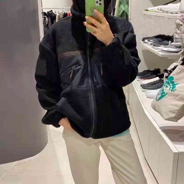 men's fur & faux street usa men designer jackets retro classic luxury fur over shirt mens imported cashmere four buttons removable ykk, Black
men's fur & faux street usa men designer jackets retro classic luxury fur over shirt mens imported cashmere four buttons removable ykk, Black