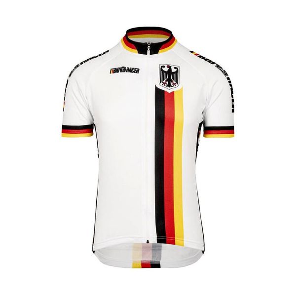 racing sets white sublimation cycling jersey short sleeve summer kit with 9d gel padding set, Black;blue
racing sets white sublimation cycling jersey short sleeve summer kit with 9d gel padding set, Black;blue