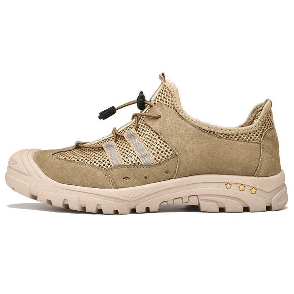 sandals ete zapatillas footwear heren summer mesh zapato sneakers mens work men beach sandles male genuine 2021 sandalsslippers de, Black
sandals ete zapatillas footwear heren summer mesh zapato sneakers mens work men beach sandles male genuine 2021 sandalsslippers de, Black