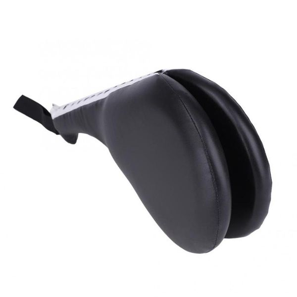 sand bag taekwondo pads boxing punching kick targe striking pad sports practicing kicks equipment kickboxing double kicking
sand bag taekwondo pads boxing punching kick targe striking pad sports practicing kicks equipment kickboxing double kicking