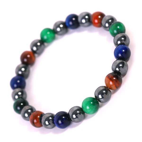 le bracelet moderne est un bracelet rouge de la même couleur et de la même couleur que le bracelet moderne, Black
le bracelet moderne est un bracelet rouge de la même couleur et de la même couleur que le bracelet moderne, Black