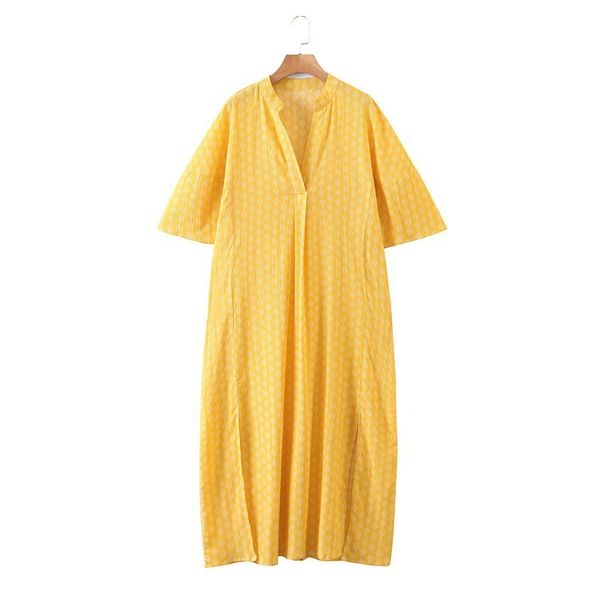 dresses 2021 autumn simple loose version holiday storm point long for women, Black;gray
dresses 2021 autumn simple loose version holiday storm point long for women, Black;gray