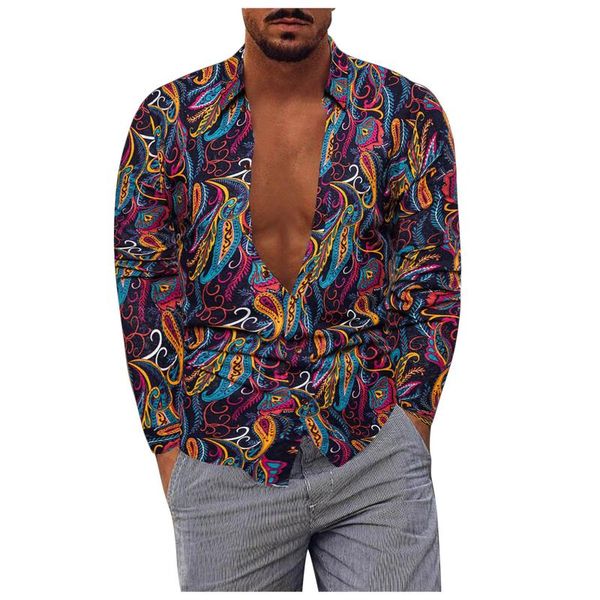men's casual shirts summer autumn harajuku shirt fashion long-sleeved for men cotton linen oversized chemise homme, White;black
men's casual shirts summer autumn harajuku shirt fashion long-sleeved for men cotton linen oversized chemise homme, White;black
