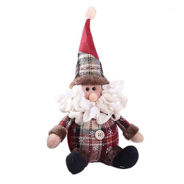 christmas decorations cute decor doll santa claus snowman reindeer hanging ornaments table bar/family/showcase window decoration
christmas decorations cute decor doll santa claus snowman reindeer hanging ornaments table bar/family/showcase window decoration