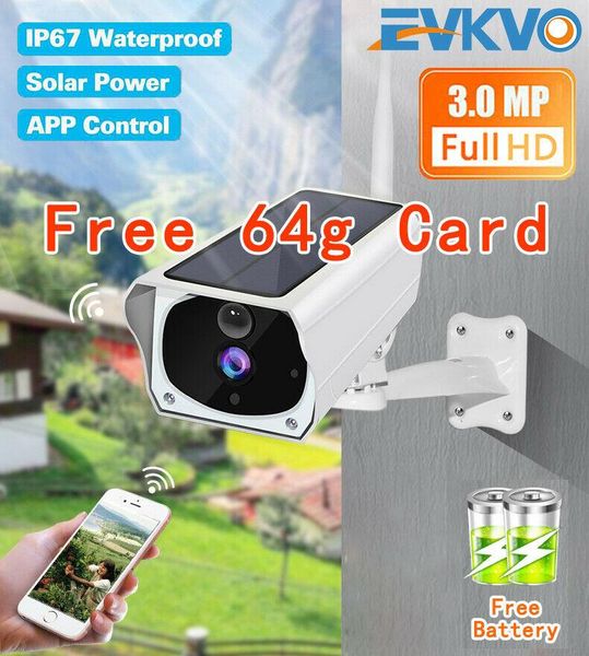 solar power full hd ip camera outdoor ip66 pir detect dual light video surveillance security wireless battery cctv cameras
solar power full hd ip camera outdoor ip66 pir detect dual light video surveillance security wireless battery cctv cameras