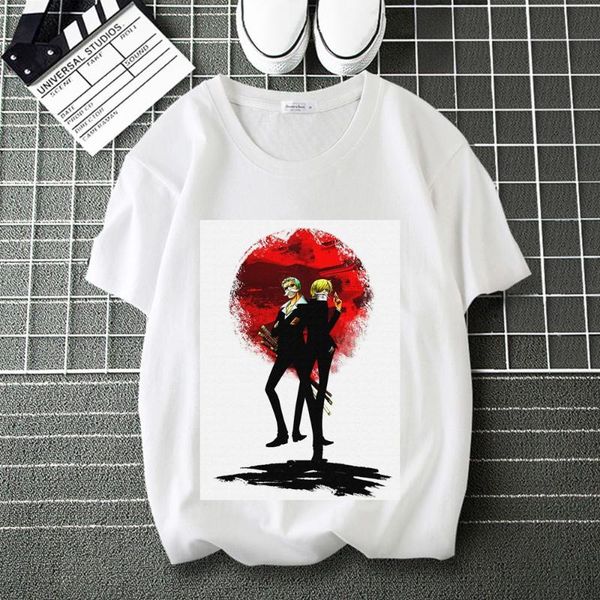 women's t-shirt print t-shirts summer graphic tees funny shirts modal loose crew neck short sleeve series153, White
women's t-shirt print t-shirts summer graphic tees funny shirts modal loose crew neck short sleeve series153, White