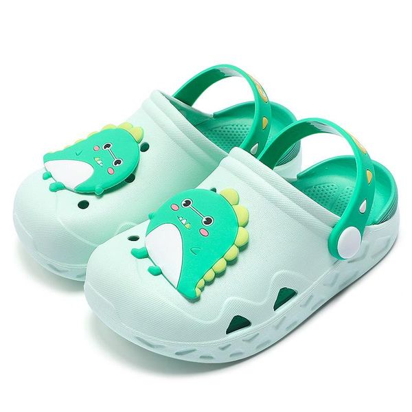 slipper oeak garden cave shoes infant sandals baby slippers summer beach cute cartoon toddler kids boys girls, Black;grey
slipper oeak garden cave shoes infant sandals baby slippers summer beach cute cartoon toddler kids boys girls, Black;grey