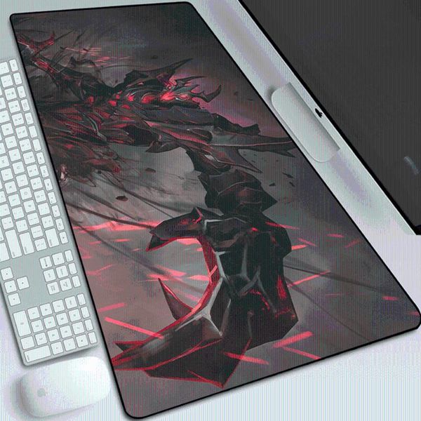 mouse pads & wrist rests dota2 large gaming office pad super thick computer desk keyboard
mouse pads & wrist rests dota2 large gaming office pad super thick computer desk keyboard