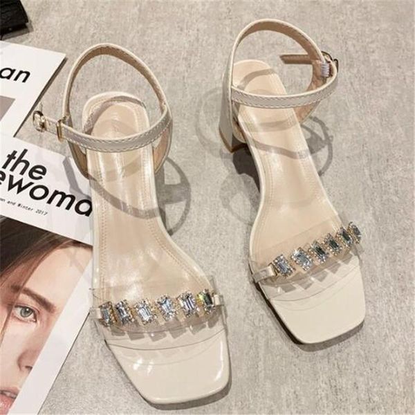 sandals high-heeled rhinestone womens 2021 summer women's shoes fashion casual sports platform women slides slippers, Black
sandals high-heeled rhinestone womens 2021 summer women's shoes fashion casual sports platform women slides slippers, Black