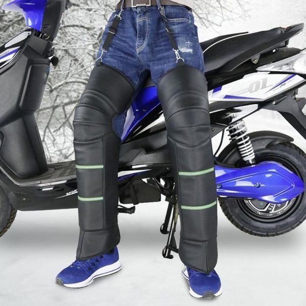 motorcycle knee pads winter warm windproof protector electric car waterproof warmer for men and women1
motorcycle knee pads winter warm windproof protector electric car waterproof warmer for men and women1