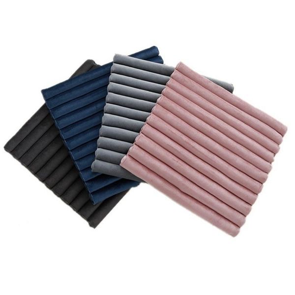 cushion/decorative pillow crystal velvet chair cover comfortable office lunch break cushion fashion simple modern home decoration
cushion/decorative pillow crystal velvet chair cover comfortable office lunch break cushion fashion simple modern home decoration