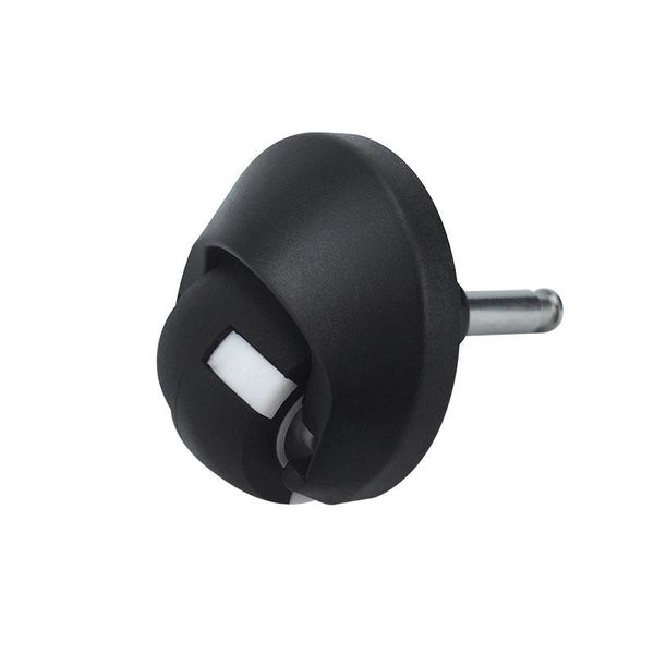 universal wheel front guide for ecovacs n79 n79s conga 990 sweeper accessories vacuum cleaners
universal wheel front guide for ecovacs n79 n79s conga 990 sweeper accessories vacuum cleaners